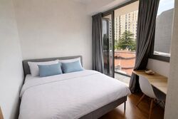 Vivace (D9), Apartment #525297111
